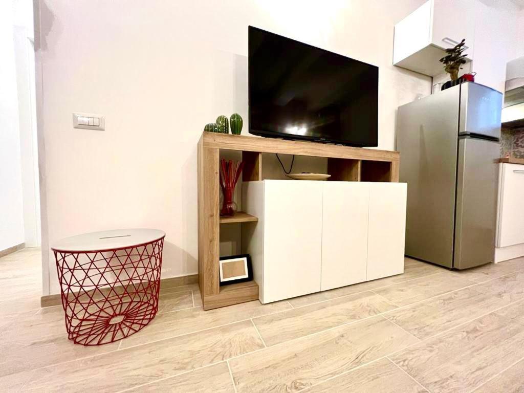 Guest House Mamy Ρώμη Εξωτερικό φωτογραφία