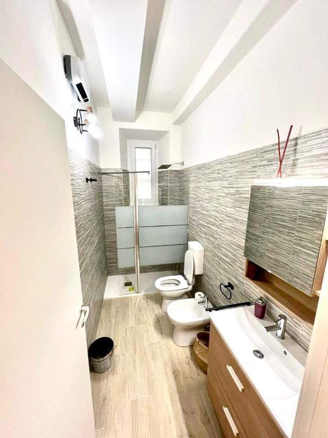 Guest House Mamy Ρώμη Εξωτερικό φωτογραφία