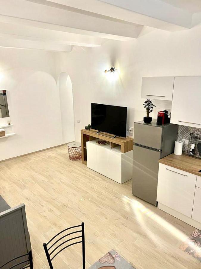 Guest House Mamy Ρώμη Εξωτερικό φωτογραφία